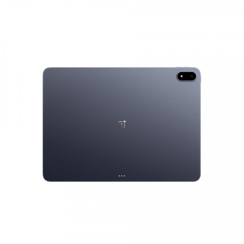 Tablet Oneplus Pad 3 Wifi 16/512Gb Blue