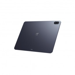 Tablet Oneplus Pad 3 Wifi 16/512Gb Blue