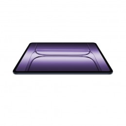 Tablet Oneplus Pad 3 Wifi 16/512Gb Blue