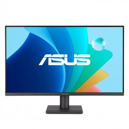 Monitor Asus Va279Qg (90Lm04J1-B01371)