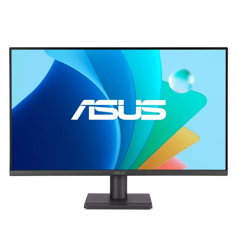 Monitor Asus Va279Qg (90Lm04J1-B01371)