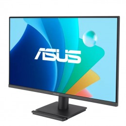 Monitor Asus Va279Qg (90Lm04J1-B01371)