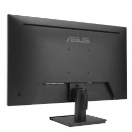 Monitor Asus Va279Qg (90Lm04J1-B01371)