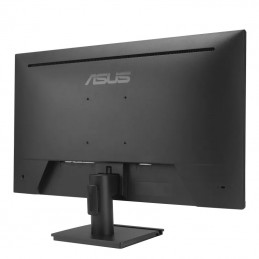 Monitor Asus Va279Qg (90Lm04J1-B01371)