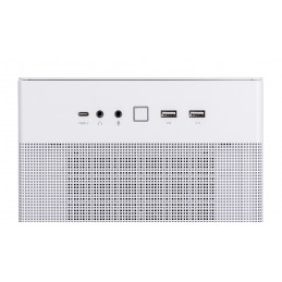 Actina Pba 8700F/32Gb/1Tb/rx9070Xt/750W