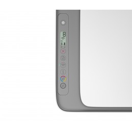 HP DeskJet 2820e All-In-One 588K9B