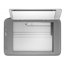 HP DeskJet 2820e All-In-One 588K9B