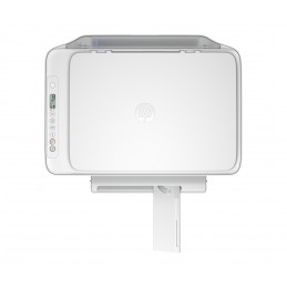 HP DeskJet 2820e All-In-One 588K9B