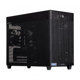 Actina Pba 9600X/32Gb/1Tb/rtx5070/750W