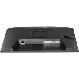 Monitor Iiyama Led Fast Ips 27" Gb2771Qsu-B1 Red Eagle 240Hz