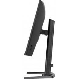 Monitor Iiyama Led Fast Ips 27" Gb2771Qsu-B1 Red Eagle 240Hz