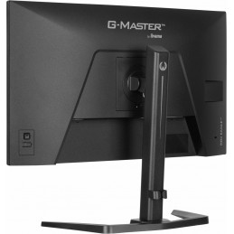 Monitor Iiyama Led Fast Ips 27" Gb2771Qsu-B1 Red Eagle 240Hz