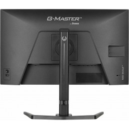 Monitor Iiyama Led Fast Ips 27" Gb2771Qsu-B1 Red Eagle 240Hz