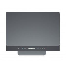 Urządzenie wielofunkcyjne HP Smart Tank 670 6UU48A