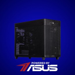 Actina Pba 7500F/32Gb/1Tb/rx9060Xt/650W