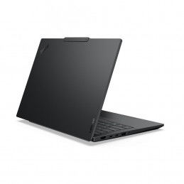 Lenovo Thinkpad E14 G7 Ultra 7 255H 14" Wuxga Ips 300Nits Ag 60Hz 16Gb Ddr5 5600 Ssd512 Intel Arc 140T Lan Cam 1080P 64Wh W11Pro