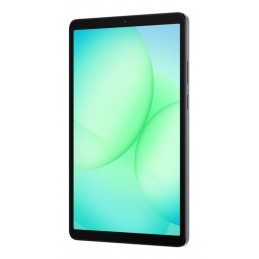 Samsung Galaxy Tab A11 (X135) Lte 4/64Gb Grey