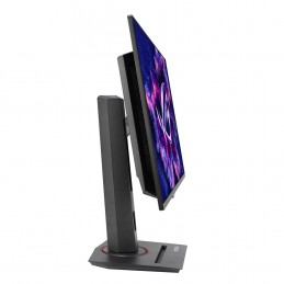 Monitor Asus 26,5"  Xg27Ucdmg Oled 4K 240Hz