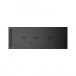 Inteligentna Stacja Dokująca Lenovo Thinkpad Usb4 5500 (Z Zasilaczem 135 W) | Ilość Displayports: 2 | Ilość Portów Hdmi: 1 | 100