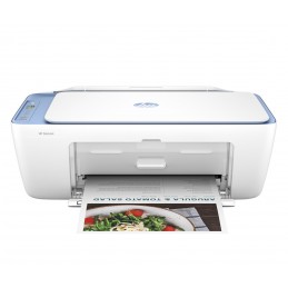 Urządzenie Wielofunkcyjne Hp Deskjet 2822E (588R4B)