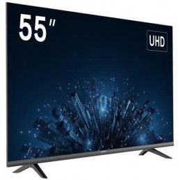 Uchwyt Ekranowy 55" Z Regulacją Ds-D5055U3-1V0S