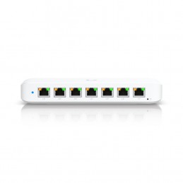 Przełącznik Sieciowy Ubiquiti Unifi Usw-Ultra 202W Poe++