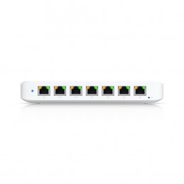 Przełącznik Sieciowy Ubiquiti Unifi Usw-Ultra 202W Poe++