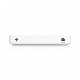 Przełącznik Sieciowy Ubiquiti Unifi Usw-Ultra 202W Poe++
