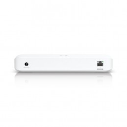 Przełącznik Sieciowy Ubiquiti Unifi Usw-Ultra 202W Poe++