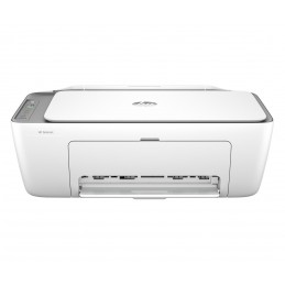 HP DeskJet 2820e All-In-One 588K9B