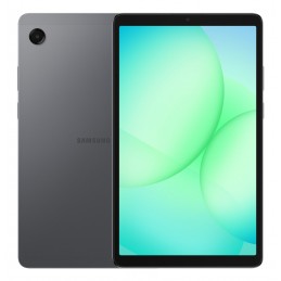 Samsung Galaxy Tab A11 (X135) Lte 4/64Gb Grey
