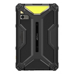 Tablet Ulefone Armor Pad 4 Ultra 8Gb/256Gb Thermal (Czarny) Bez Ładowarki