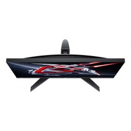 Xiaomi Monitor G27 Pro Monitor Komputerowy 68,6 Cm (27") 2560 X 1440 Px Wide Quad Hd Led Czarny