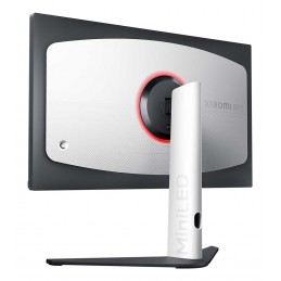 Xiaomi Monitor G27 Pro Monitor Komputerowy 68,6 Cm (27") 2560 X 1440 Px Wide Quad Hd Led Czarny