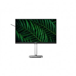 Monitor Philips (27,0") 27B2G5200 Hdmi+Dp+Usb Ips