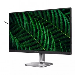 Monitor Philips (27,0") 27B2G5200 Hdmi+Dp+Usb Ips