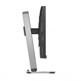 Monitor Philips (27,0") 27B2G5200 Hdmi+Dp+Usb Ips