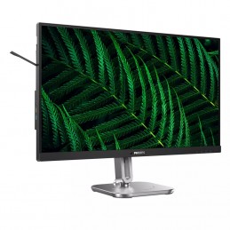 Monitor Philips (27,0") 27B2G5200 Hdmi+Dp+Usb Ips