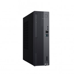 Asus Expertcenter D501Ser-514500261X Sff I5-14500 16Gb Ddr5 Ssd512 Uhd Graphics 770 W11Pro 3Y Onsite