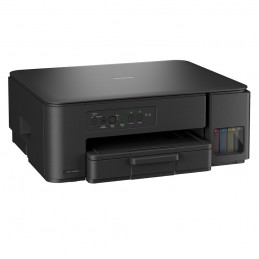 Urządzenie Wielofunkcyjne Brother Dcp-T430W