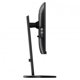 Philips 23,8" 1920x1080 IPS H/A