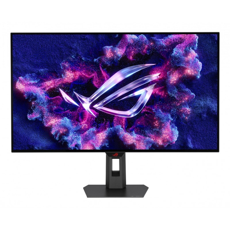 Monitor Asus 31.5" Xg32Ucwg Rog 4K Uhd 165 Hz