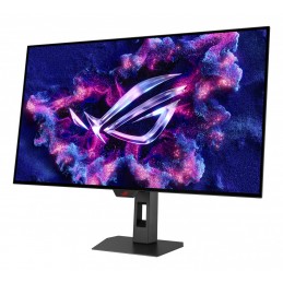 Monitor Asus 31.5" Xg32Ucwg Rog 4K Uhd 165 Hz