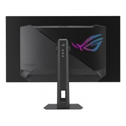 Monitor Asus 31.5" Xg32Ucwg Rog 4K Uhd 165 Hz
