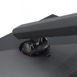 Monitor Asus 31.5" Xg32Ucwg Rog 4K Uhd 165 Hz