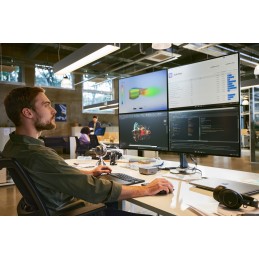 Stacja Dokująca Hp Thunderbolt 4 Ultra 280W G6 Dock