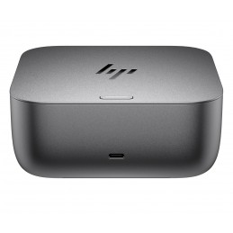 Stacja Dokująca Hp Thunderbolt 4 Ultra 180W G6 Dock