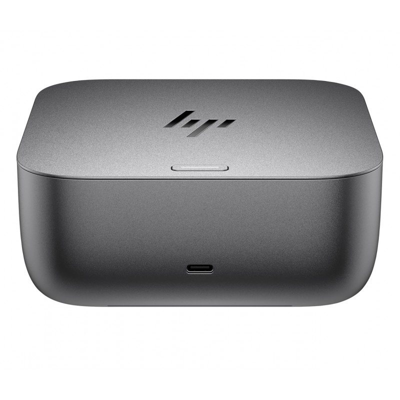 Stacja Dokująca Hp Thunderbolt 4 Ultra 180W G6 Dock