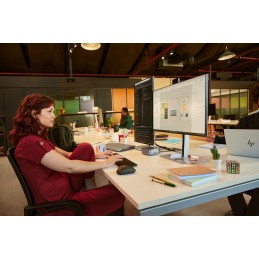 Stacja Dokująca Hp Thunderbolt 4 Ultra 180W G6 Dock