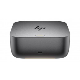 Stacja Dokująca Hp Thunderbolt 4 Ultra 180W G6 Dock